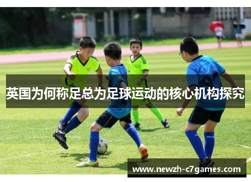英国为何称足总为足球运动的核心机构探究 英国为何称足总为足球运动的核心机构探究
